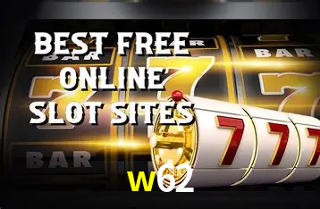 A Revolução dos Aplicativos de Jogos no w62