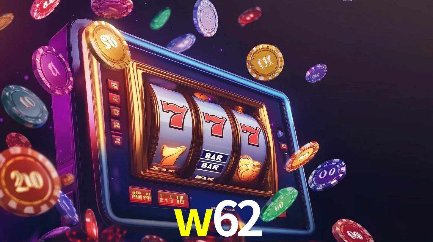 Experiência VIP w62