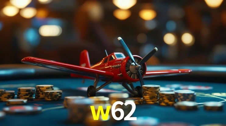 Flash Promotion w62