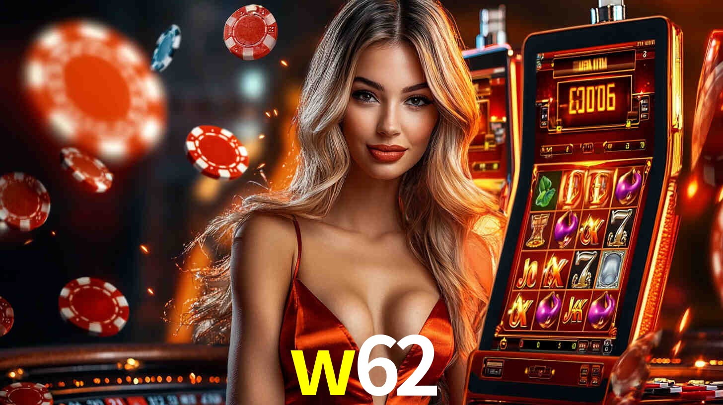 Roulette Table w62