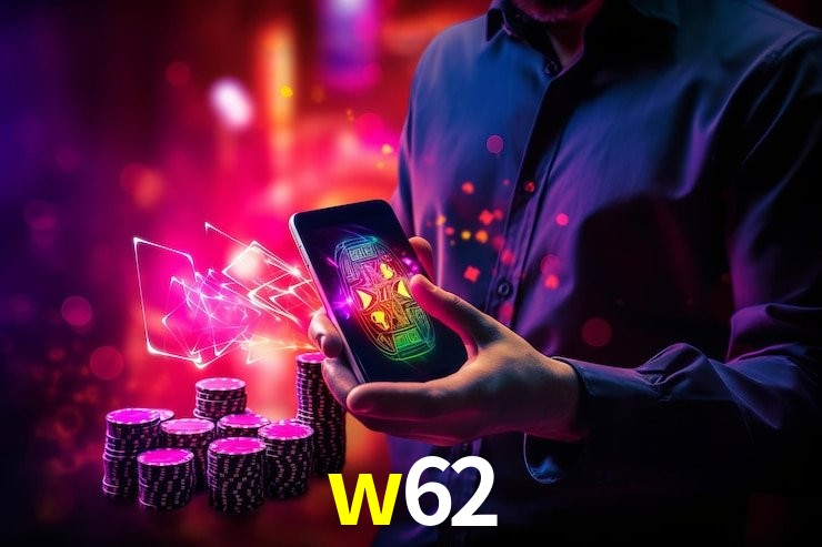 Mesa de Blackjack w62