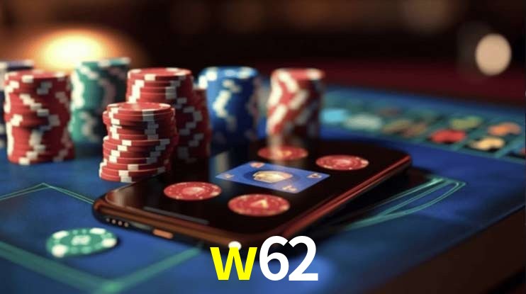 Segurança 2FA w62