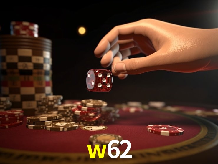 Cadastro Rápido w62