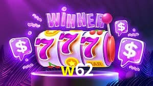 Quick Registration w62