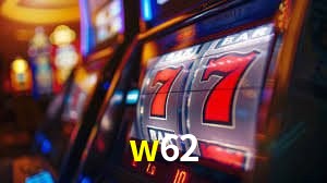 Sistemas de Segurança w62
