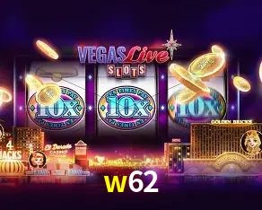 w62,w62.com