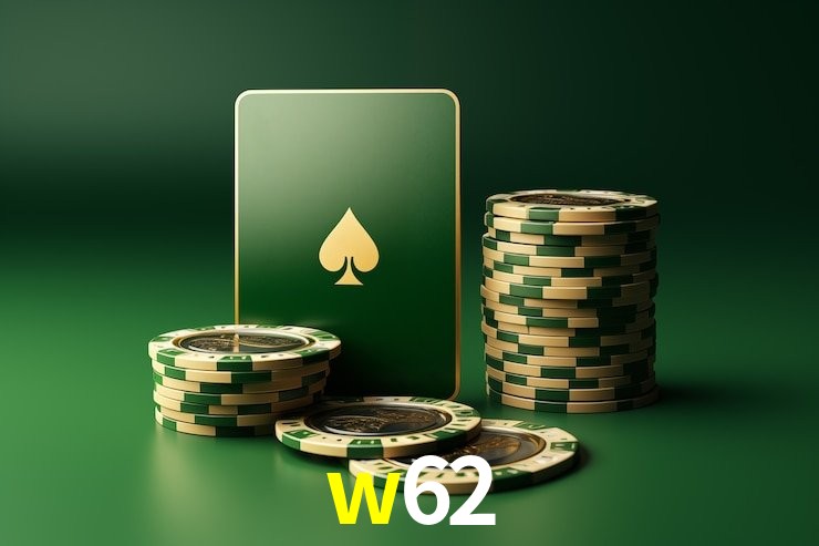 Slot Games w62
