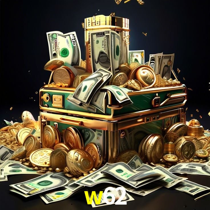 Estatísticas do Jogo w62