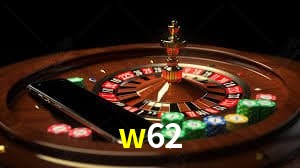Live Casino w62