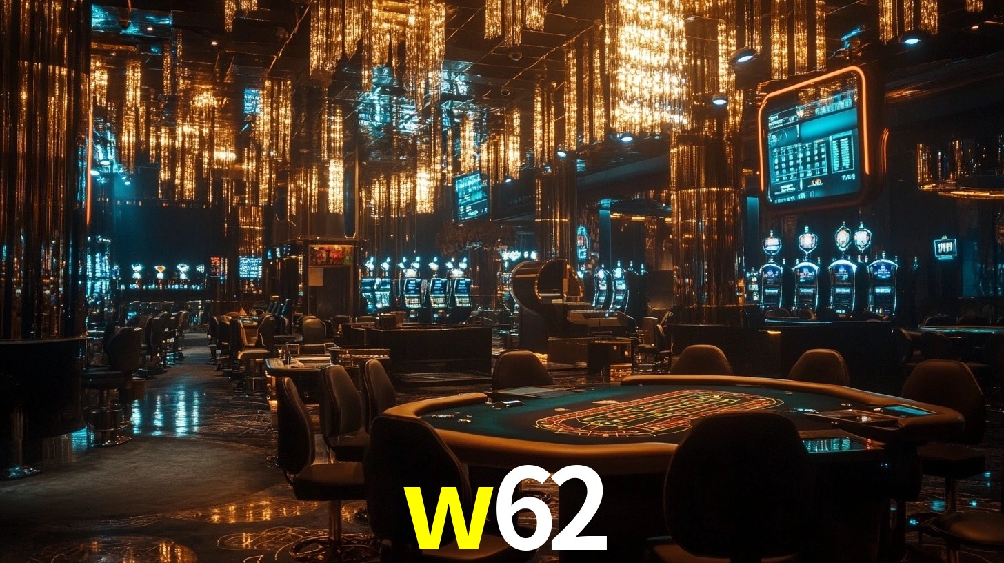 Tournaments w62