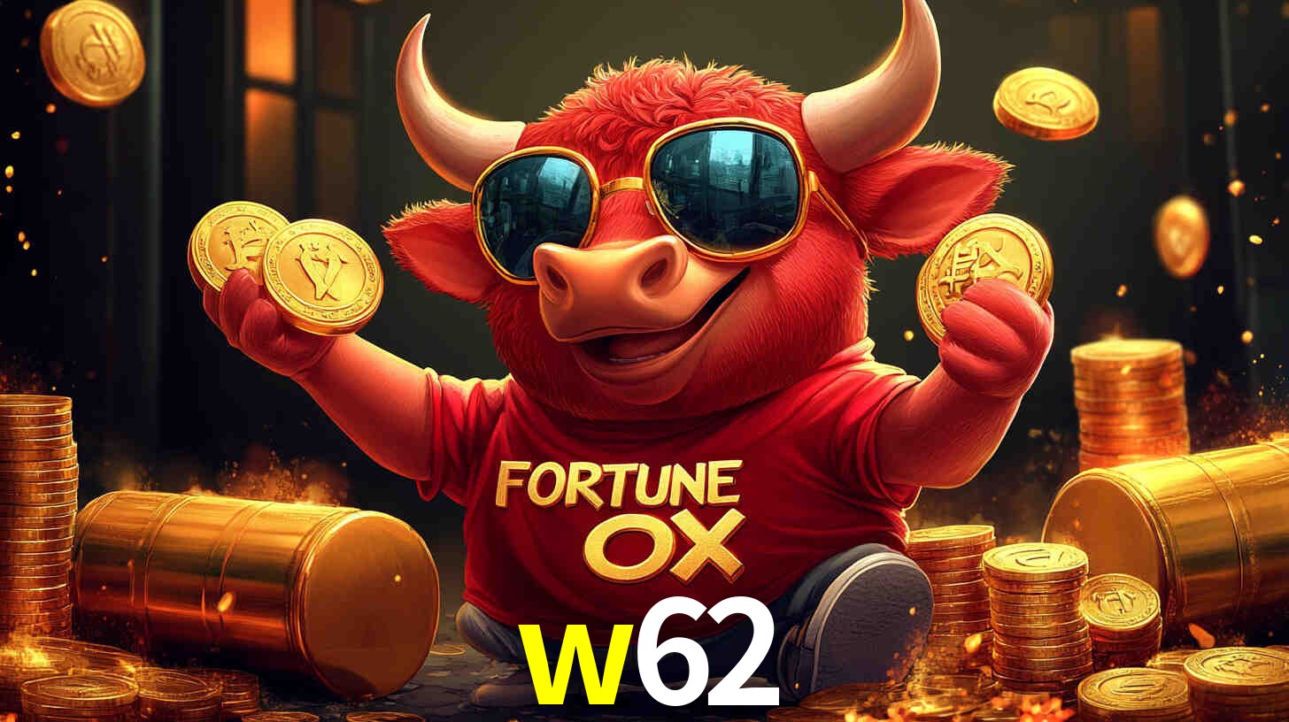 Apostas Esportivas na w62: Um Guia Completo