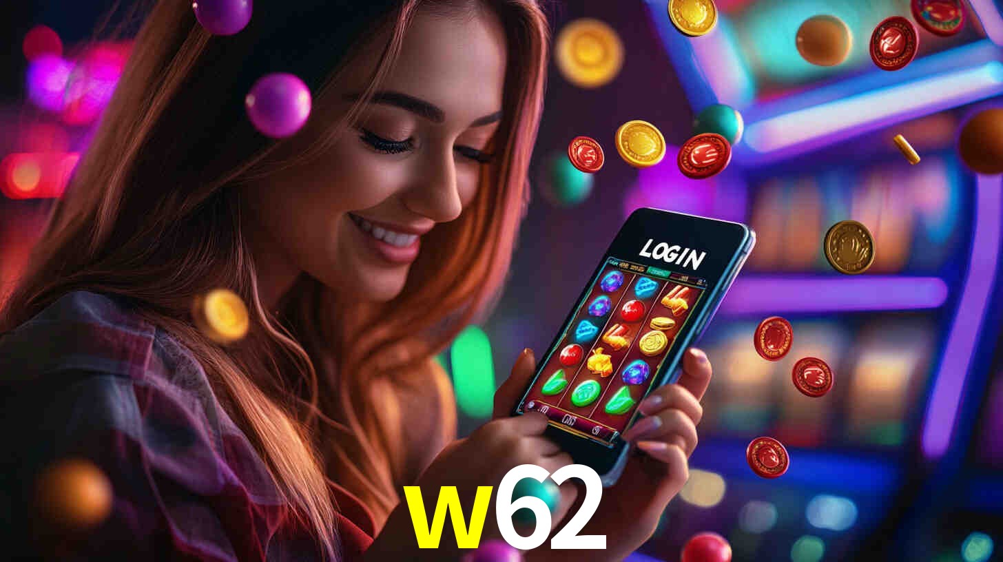 VIP Casino w62