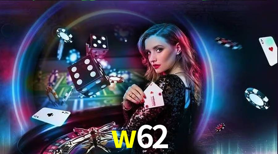 APP oficial da w62 para mobile