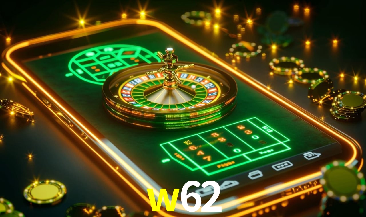  w62.com