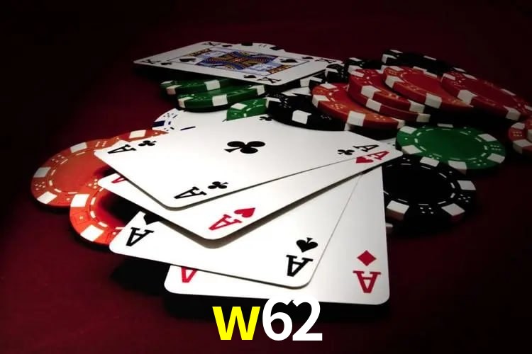 Casino VIP w62