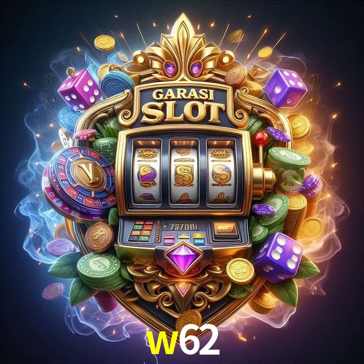 Promoção Relâmpago w62