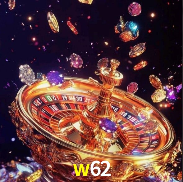 w62