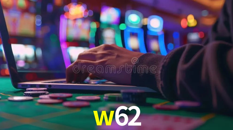 Bônus Diários w62