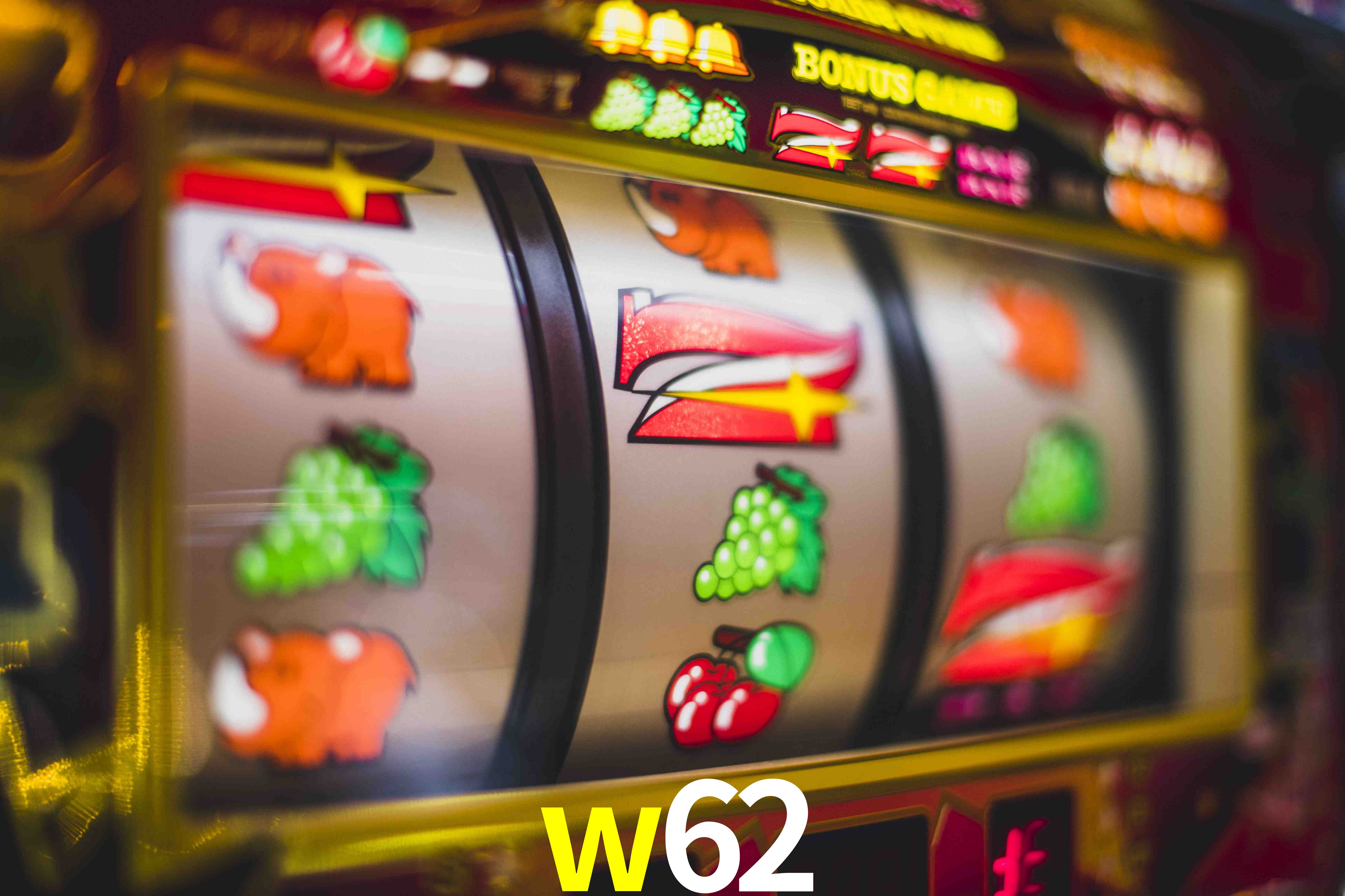 Games Directory w62