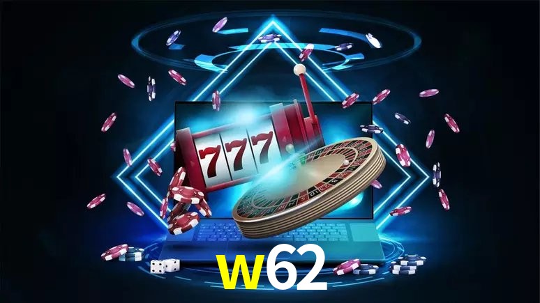 Tecnologia da Plataforma w62