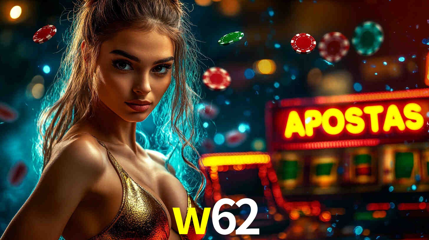 Descubra a Essência do w62: Nossa História e Compromissos
