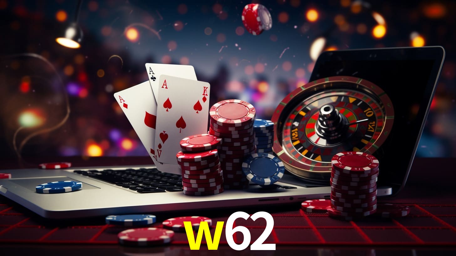 Bonus Features w62