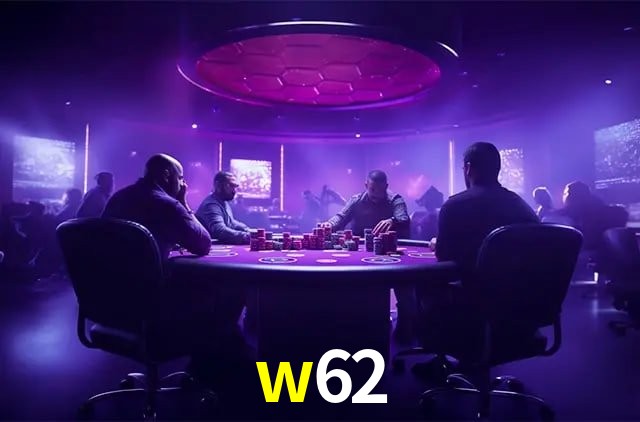 w62.com