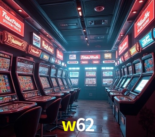 w62 bet