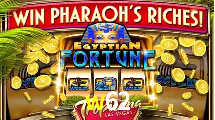 Descubra a Magia dos Jogos de Arcade no w62