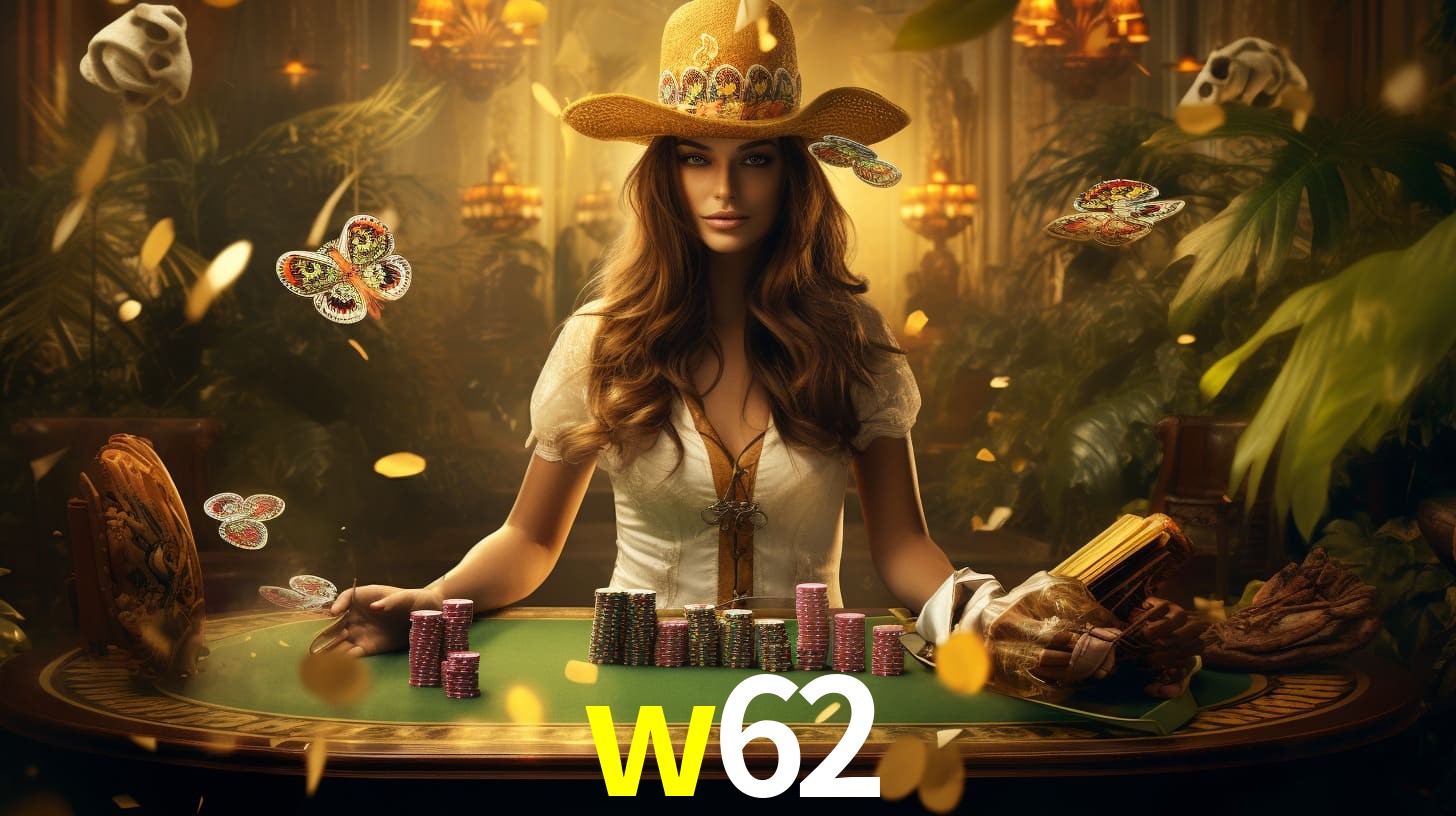 Game Statistics w62