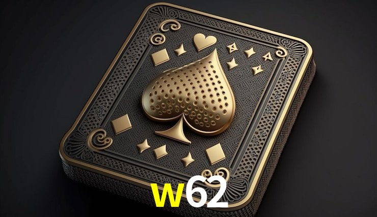 Avaliações dos Jogadores w62
