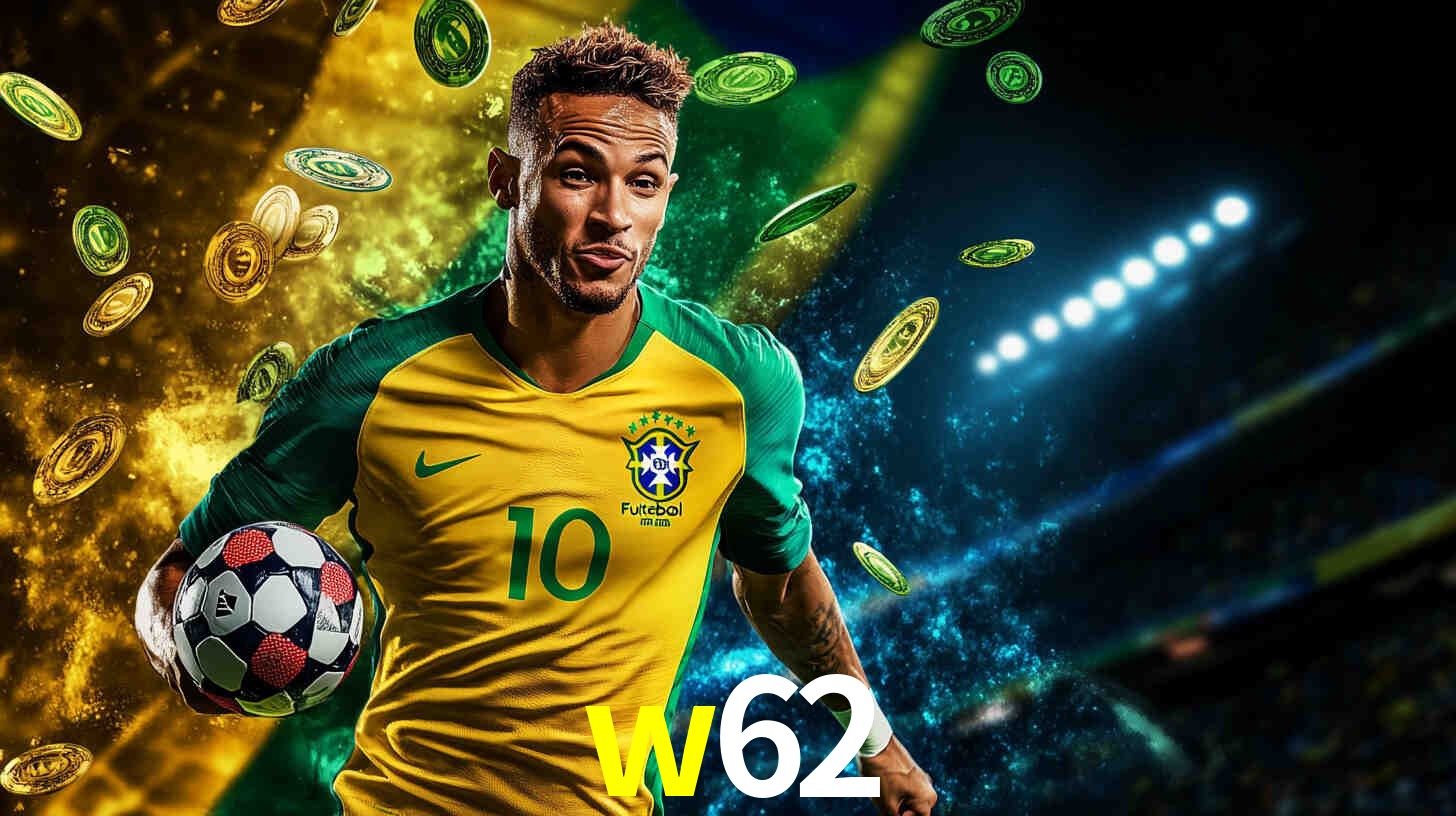 Descubra a Essência do w62: Nossa História e Compromissos