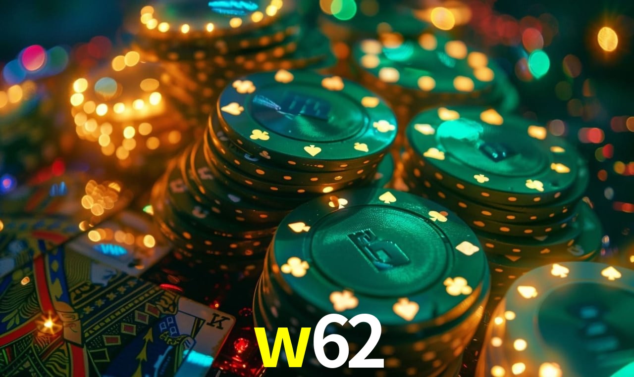 Estatísticas Esportivas w62
