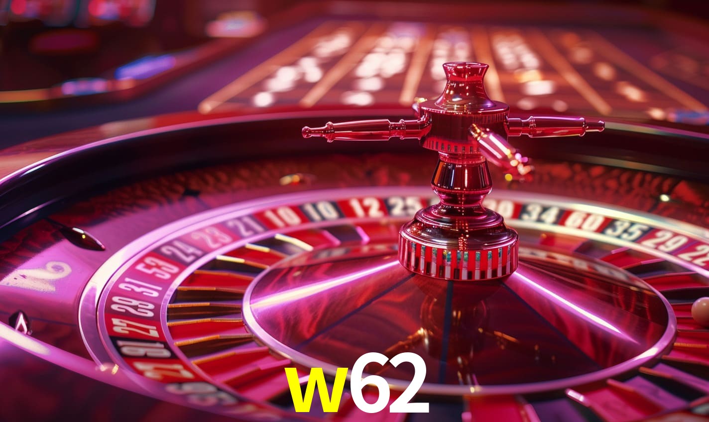 w62