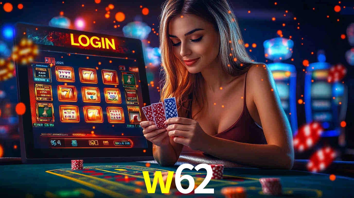 Exclusive Games w62