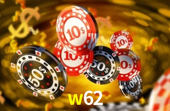 Apostas de Tênis w62