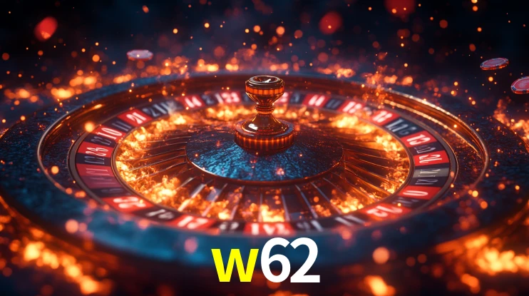 Spaceman Game w62