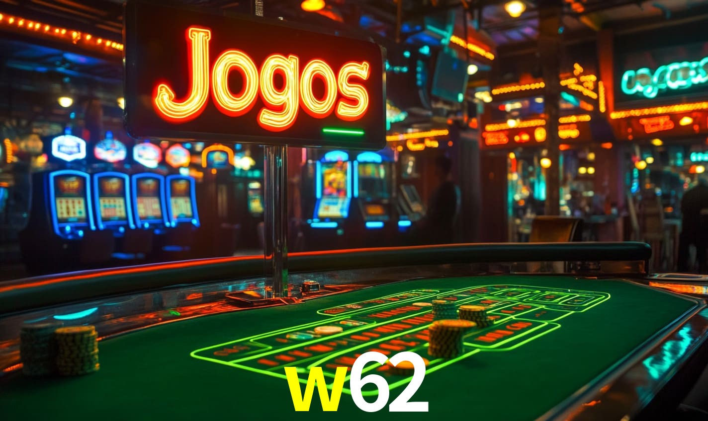 Design Responsivo w62