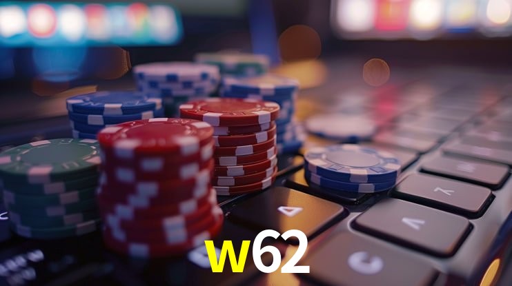Promoções Sazonais w62