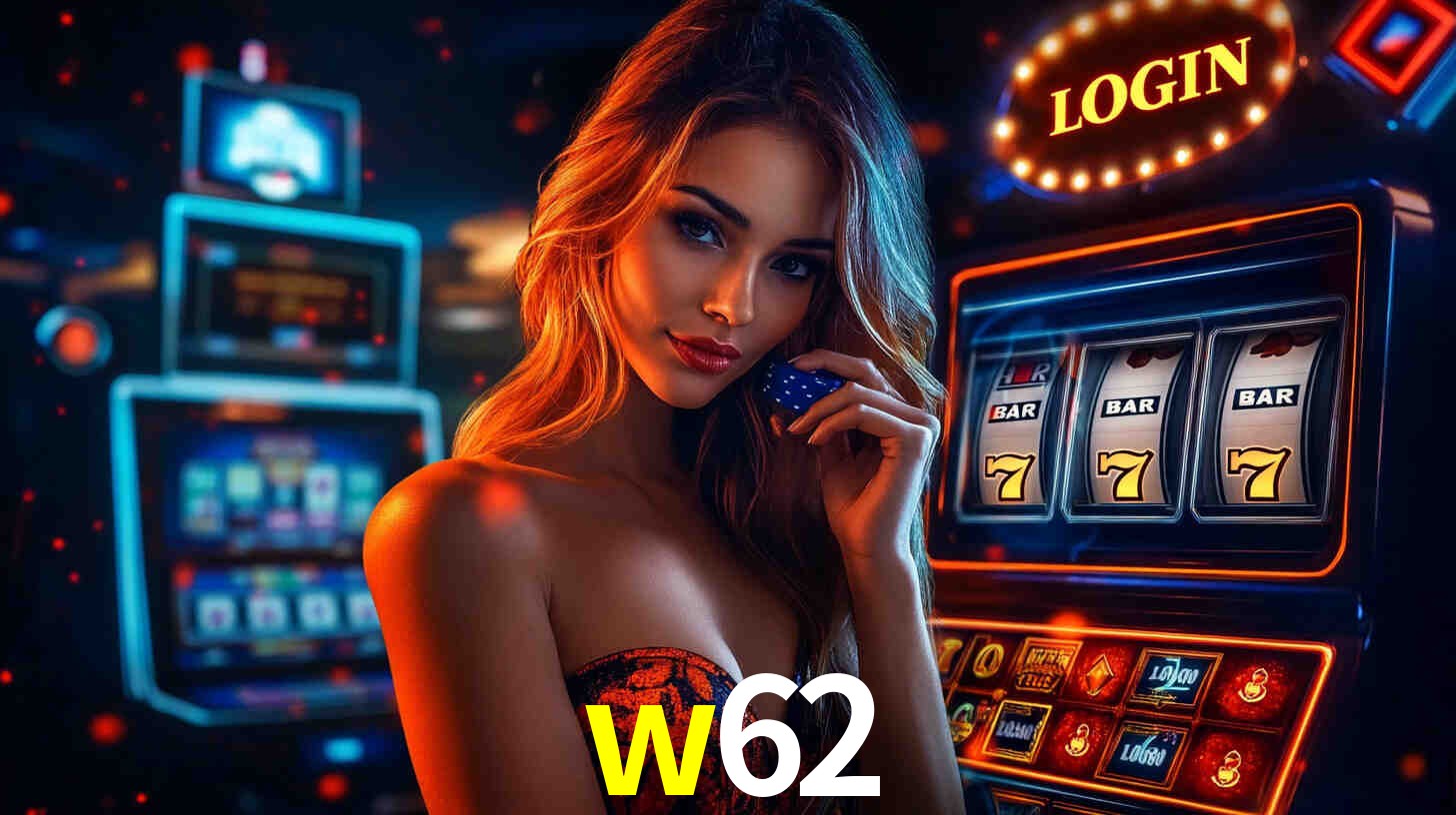 Instant EasyPaisa w62