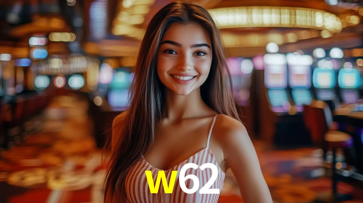 Basketball Betting w62