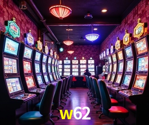 w62