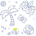 Descubra o Programa VIP da w62: Vantagens Exclusivas para Jogadores