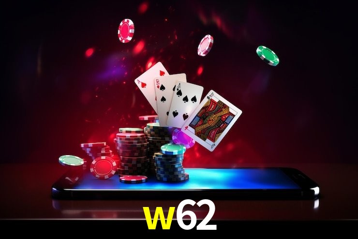API Integration w62