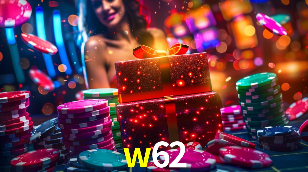 cassino w62
