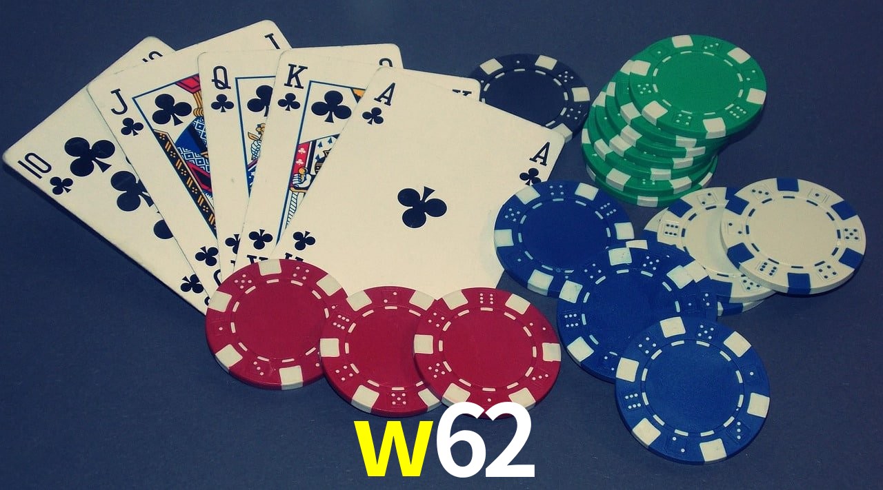 Platform Technology w62