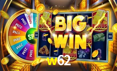 A Emoção da Loteria na w62: Uma Chance de Mudança de Vida