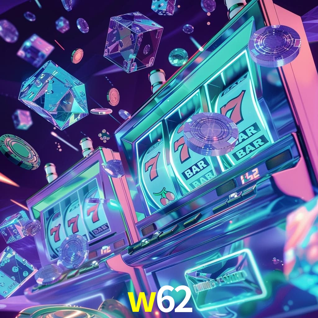w62.com