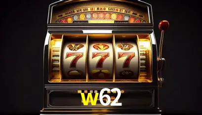 Apostas Esportivas na w62: Um Guia Completo