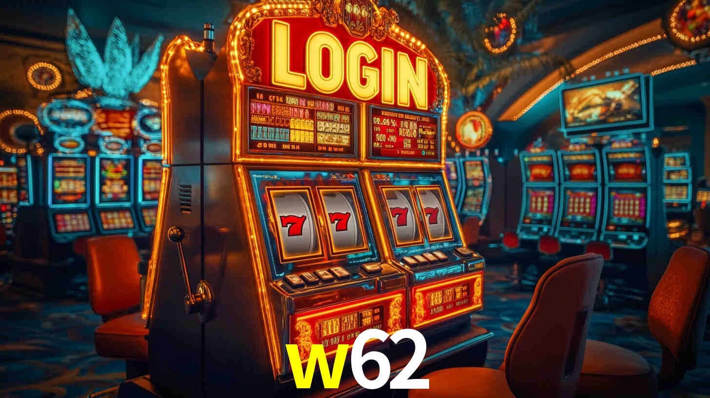 Tennis Betting w62